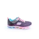 292A 10767L Multicolor2_1-2